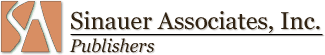 Sinauer Associates Logo