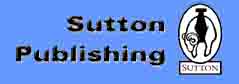 Sutton Publishing Logo