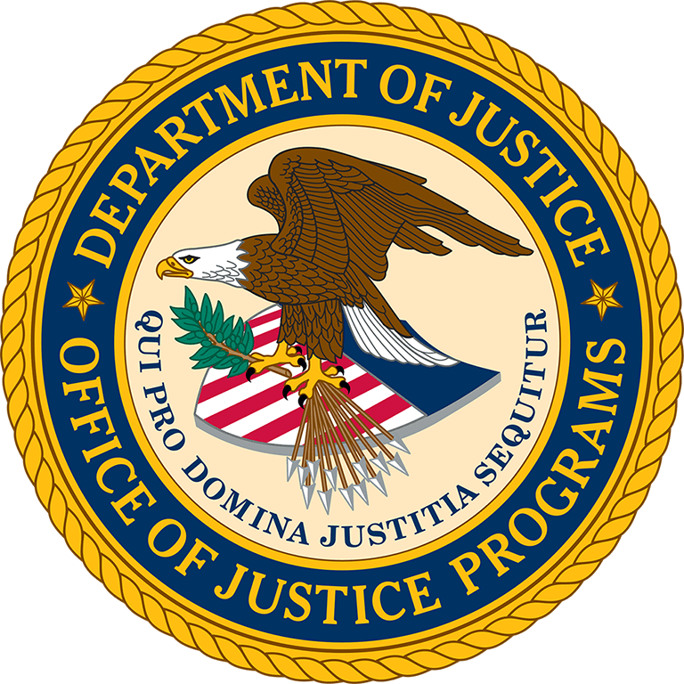 NCJRS (National Criminal Justice Reference Service)