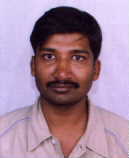 Dr. Avneesh Gupta