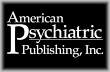 American Psychiatric Publishing, Inc. Logo