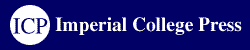 Imperial College Press Logo
