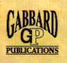Gabbard Publications Logo