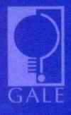 Gale Group Logo
