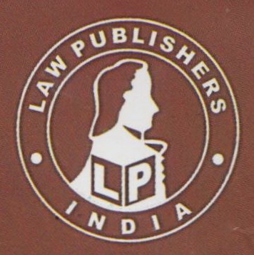 Law Publishers (Allahabad) Logo