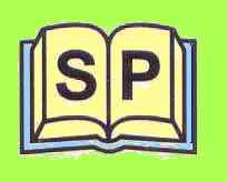 Select Publishers logo