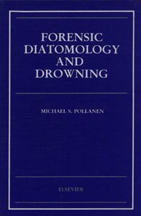 Forensic Diatomology and Drowning