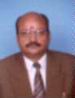 Dr. P.K. Paliwal