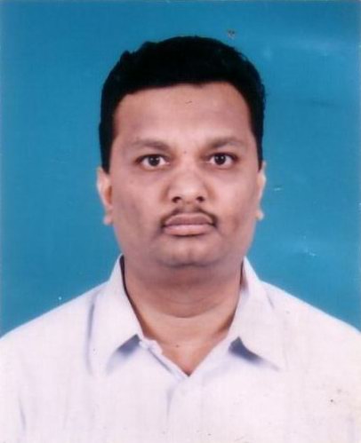 Dr. TG Aai Arivudai Nambi, India