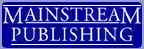 Mainstream Publishing Logo