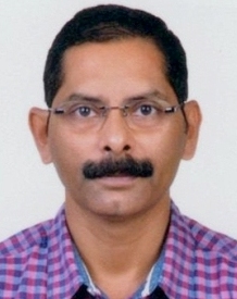 Lavlesh Kumar